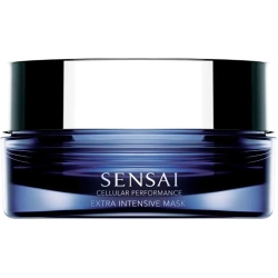 sensai cellular performance extra intensive mask 75 ml