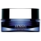 sensai cellular performance extra intensive mask 75 ml