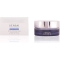 sensai cellular performance extra intensive mask 75 ml
