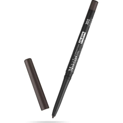 Made To Last Definition Eyes - Eye Pencil n. 202 dark cocoa