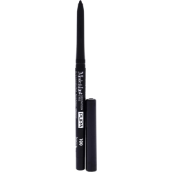 Made To Last Definition Eyes - Eye Pencil n. 100 deep black
