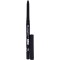 Made To Last Definition Eyes - Eye Pencil n. 100 deep black