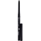 Made To Last Definition Eyes - Eye Pencil n. 100 deep black