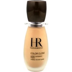 Color Clone - liquid Foundation n. 15 Beige Peach