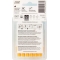 interdental brush 0,7 mm 1 pack of 6 (yellow)