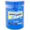 Normal Fixing Gel jar 1000ml