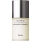 sensai cellular performance throat and bust  lifting effect 100 ml
