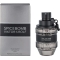 spicebomb - eau de toilette for men 50 ml spray