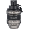 spicebomb - eau de toilette for men 50 ml spray