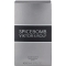 spicebomb - eau de toilette for men 50 ml spray