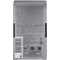 spicebomb - eau de toilette for men 50 ml spray