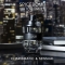 spicebomb - eau de toilette for men 90 ml spray