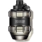 spicebomb - eau de toilette for men 150 ml spray