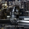 spicebomb - eau de toilette for men 150 ml spray