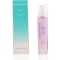 certitude absolue serum - anti wrinkle face serum 30 ml