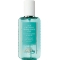 gelee cristalline - eye makeup remover gel 200  ml