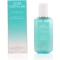 gelee cristalline - eye makeup remover gel 200  ml
