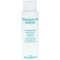 demaquillant vegetal visage face and eyes cleansing milk 400 ml