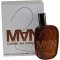 2 man - eau de toilette for men spray 50 ml