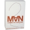 2 man - eau de toilette for men spray 50 ml