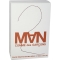 2 man - eau de toilette for men spray 100 ml
