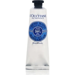 Shea butter hand cream 30ml
