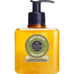 Verbena Hand Cleansing gel 300ml