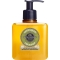 Verbena Hand Cleansing gel 300ml