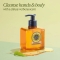 Verbena Hand Cleansing gel 300ml