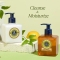 Verbena Hand Cleansing gel 300ml