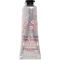fleurs de cerisier hand cream 30 ml