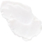 fleurs de cerisier hand cream 30 ml