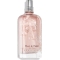 fleurs de cerisier - eau de toilette for women spray 75 ml