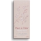 fleurs de cerisier - eau de toilette for women spray 75 ml