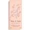fleurs de cerisier - eau de toilette for women spray 75 ml
