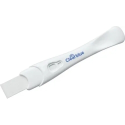 PREGN VIS STIC CB6 1