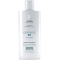 Defense KS Tricosafe - strengthening hair loss shampoo 200 ml