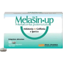 applesin up 1mg - dietary supplement - 60 tablets