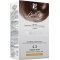 Shine On Trattamento Colorante Capelli Castano Dorato 4.3