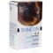 Shine On Trattamento Colorante Capelli Castano Dorato 4.3