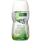 nepro hp integratore alimentare gusto vaniglia 220 ml