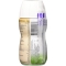 nepro hp integratore alimentare gusto vaniglia 220 ml