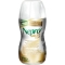 nepro lp integratore alimentare gusto vaniglia 220 ml