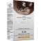 Shine On Treatment Dyes Hair dark chocolate blond 6.05