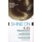 Shine On Treatment Dyes Hair dark chocolate blond 6.05