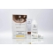 Shine On Treatment Dyes Hair dark chocolate blond 6.05
