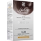 SHINE ON CAPELLI CASTANO CHI 5