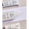 SHINE ON CAPELLI CASTANO CHI 5
