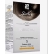 SHINE ON CAPELLI CASTANO CHI 5