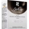 SHINE ON CAPELLI CASTANO CHI 5